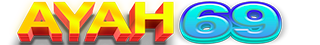 AYAH69